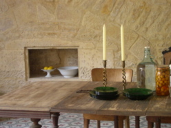 salle de cafe